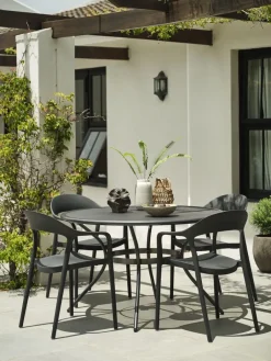 Sillas De Jardín><noscript><img width=