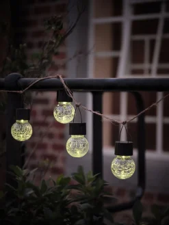 Iluminación Solar><noscript><img width=