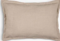 Cojines|Fundas De Cojín>JYSK NATTVIOLFunda de cojín NATTVIOL 40x60 beis Beige