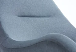 Sillones><noscript><img width=