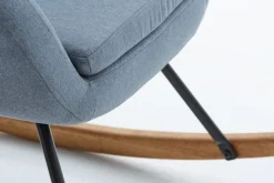Sillones><noscript><img width=
