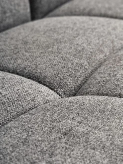Sofás Cama|Sofás Cama><noscript><img width=