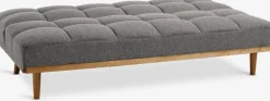 Sofás Cama|Sofás Cama><noscript><img width=
