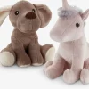 Peluches>JYSK NEJLIKAPeluche NEJLIKA A19 variado