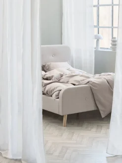 Cortinas Traslúcidas><noscript><img width=