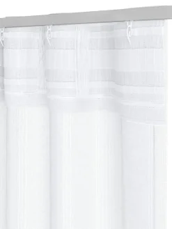 Cortinas Traslúcidas><noscript><img width=