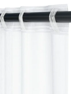 Cortinas Traslúcidas><noscript><img width=