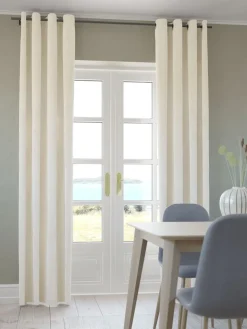 Cortinas Gruesas><noscript><img width=