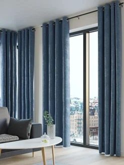Cortinas Gruesas><noscript><img width=