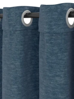 Cortinas Gruesas><noscript><img width=