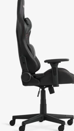 Sillas De Oficina|Sillas Gaming><noscript><img width=