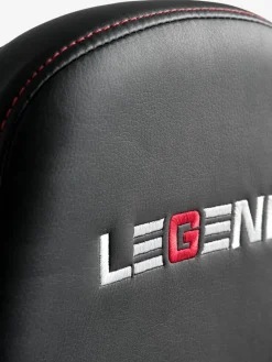 Sillas De Oficina|Sillas Gaming><noscript><img width=