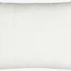 Almohadas De Fibra>KRONBORG NJUNISGOLDAlmohada de fibra 50x70 NJUNIS