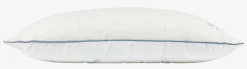 Almohadas De Fibra>KRONBORG NJUNISGOLDAlmohada de fibra 50x70 NJUNIS