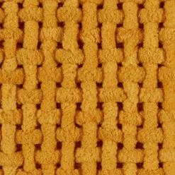 Alfombras De Baño>KRONBORG NOLVIKGOLDAlfombrilla de baño NOLVIK 50x80 Amarillo