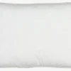Almohadas De Plumón>JYSK NONSNIBBAPLUSAlmohada de plumas de pato 50x70x5 NONSNIBBA
