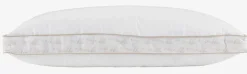 Almohadas De Plumón>JYSK NONSNIBBAPLUSAlmohada de plumas de pato 50x70x5 NONSNIBBA