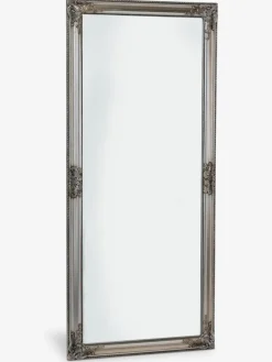 Espejos|Espejos>JYSK NORDBORGEspejo NORDBORG 72x162 plateado Plata