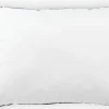 Almohadas De Fibra>JYSK NORDKAPPPLUSAlmohada de fibra 50x70 NORDKAPP