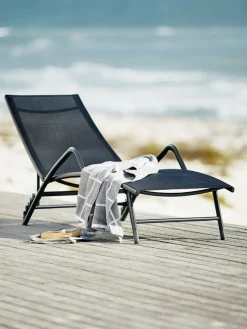 Muebles De Jardín|Tumbonas><noscript><img width=