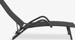 Muebles De Jardín|Tumbonas><noscript><img width=