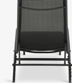 Muebles De Jardín|Tumbonas><noscript><img width=
