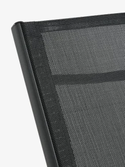 Muebles De Jardín|Tumbonas><noscript><img width=