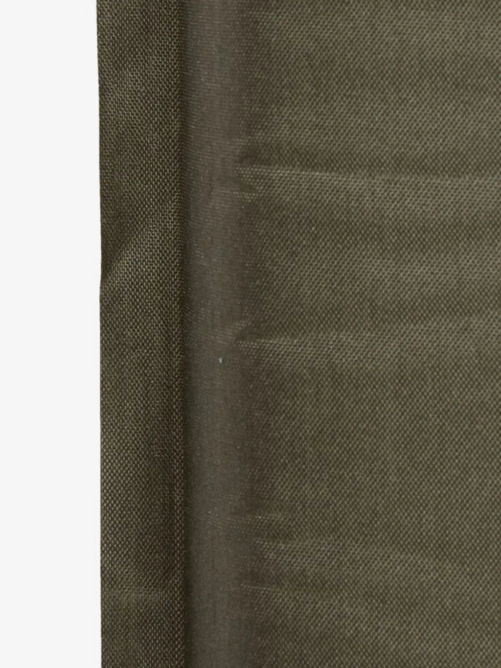 Colchonetas Y Esterillas>JYSK NORETEsterilla NORET A7,5 autohinchable oliva