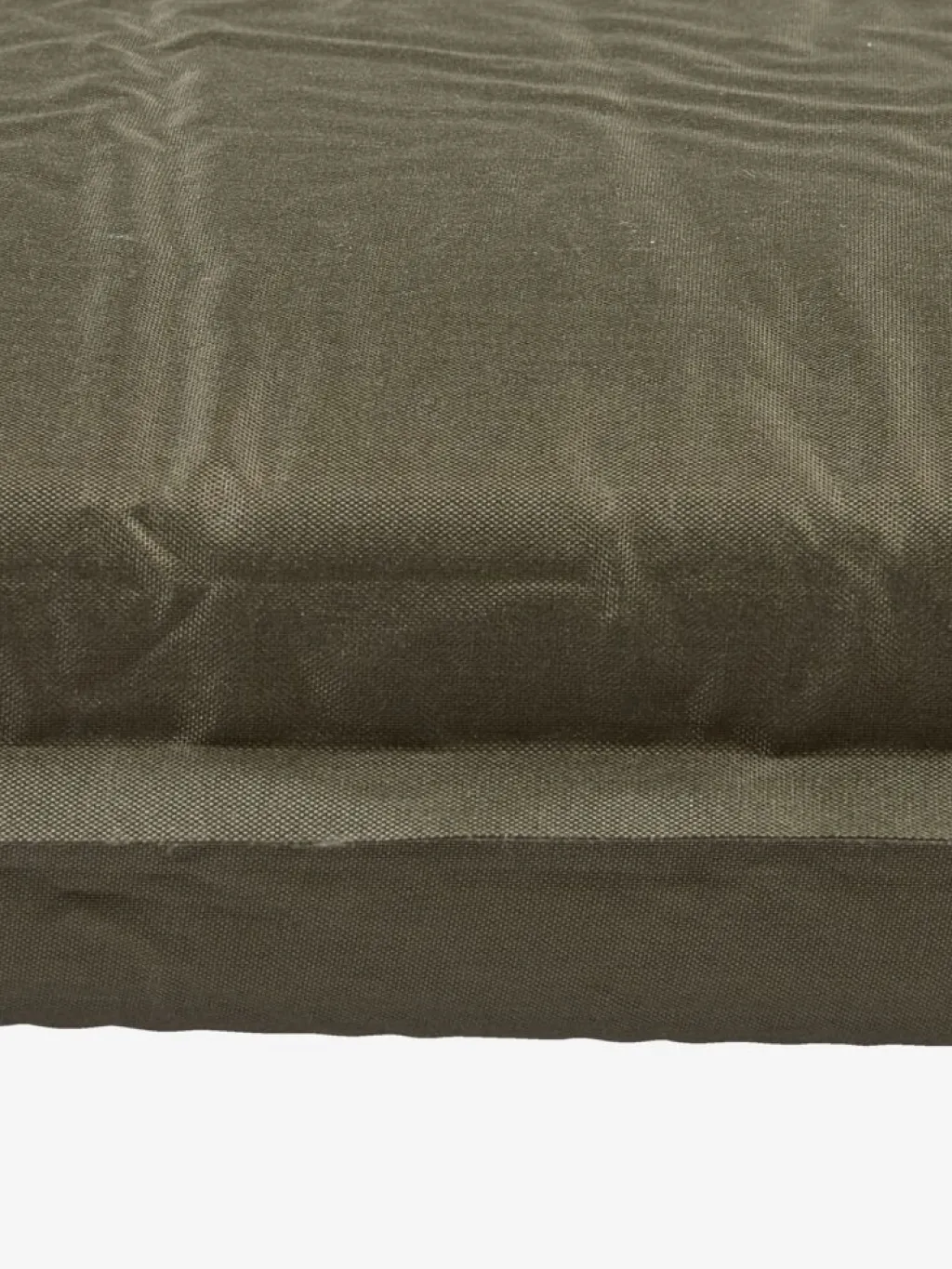 Colchonetas Y Esterillas>JYSK NORETEsterilla NORET A7,5 autohinchable oliva