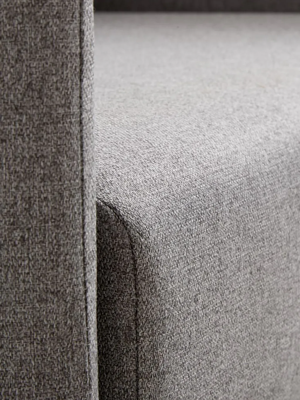 Sofás Cama|Sofás Cama>JYSK NORODDENSillón cama NORODDEN gris claro