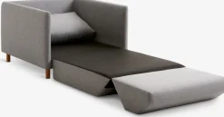 Sofás Cama|Sofás Cama><noscript><img width=