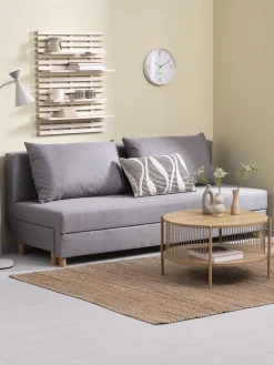 Sofás Cama|Sofás Cama><noscript><img width=