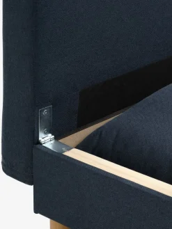Sofás Cama|Sofás Cama><noscript><img width=