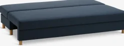 Sofás Cama|Sofás Cama><noscript><img width=