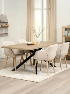 Mesas De Comedor|Conjuntos De Comedor><noscript><img width=