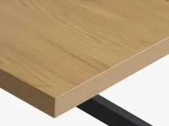 Mesas De Comedor><noscript><img width=