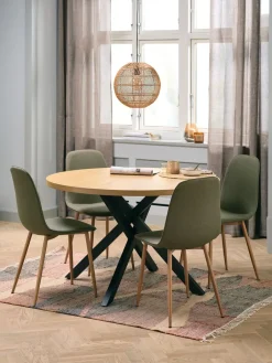 Mesas De Comedor><noscript><img width=