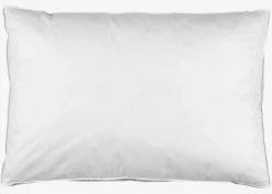 Almohadas De Plumón>JYSK NOTODDENPLUSAlmohada de plumas de pato 50x70x3 NOTODDEN