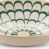Platos, Boles Y Cubiertos>JYSK ODDBol ODD Ø30xA9cm multicolor