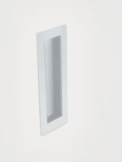 Armarios|Todos Los Armarios>JYSK ODDERArmario ODDER 179x201 3 puertas correderas con espejo Blanco