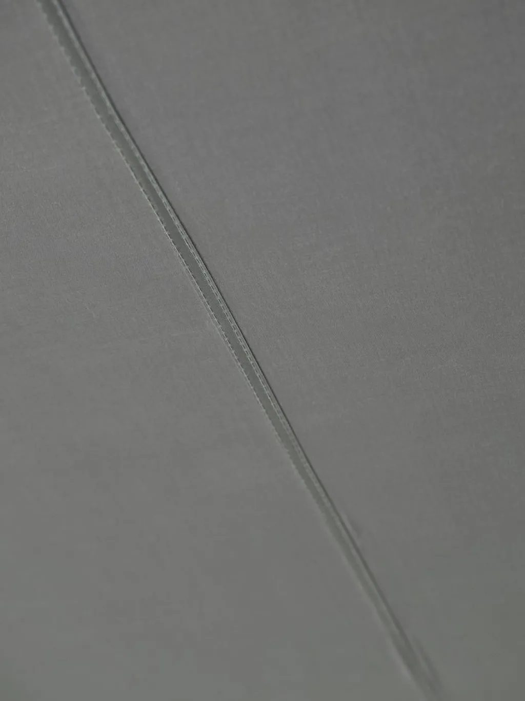 Cenadores Y Pérgolas>JYSK ODDERMOSECenador ODDERMOSE A2,5xL2,5xA2,5m gris