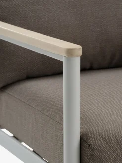 Conjuntos Mesa Y Sillas De Jardín|Muebles De Jardín><noscript><img width=