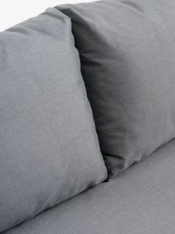 Conjuntos Mesa Y Sillas De Jardín|Muebles De Jardín><noscript><img width=