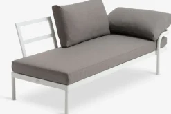 Muebles De Jardín><noscript><img width=