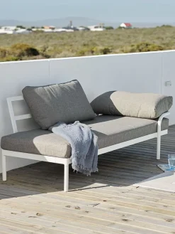 Muebles De Jardín><noscript><img width=
