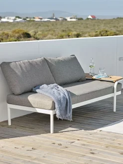 Muebles De Jardín><noscript><img width=