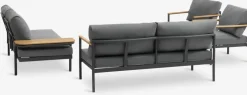 Muebles De Jardín><noscript><img width=