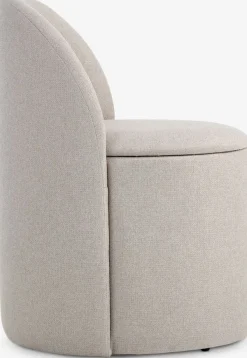Sillones><noscript><img width=
