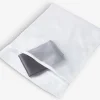 Productos De Limpieza>JYSK ODDVARDBolsa lavadora ODDVARD 40x50 con cremallera