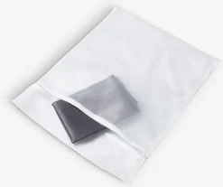 Productos De Limpieza>JYSK ODDVARDBolsa lavadora ODDVARD 40x50 con cremallera